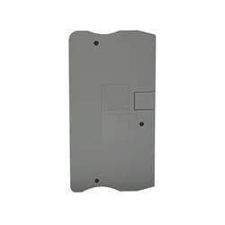 XBACPT6 on Powermatic Associates