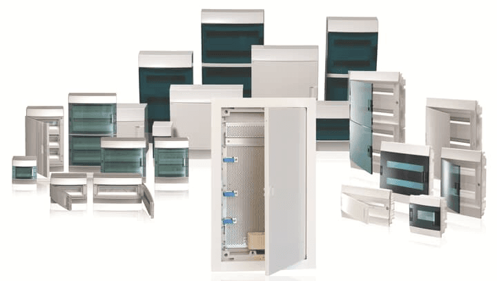 1SKB118142C8001 on Powermatic Associates