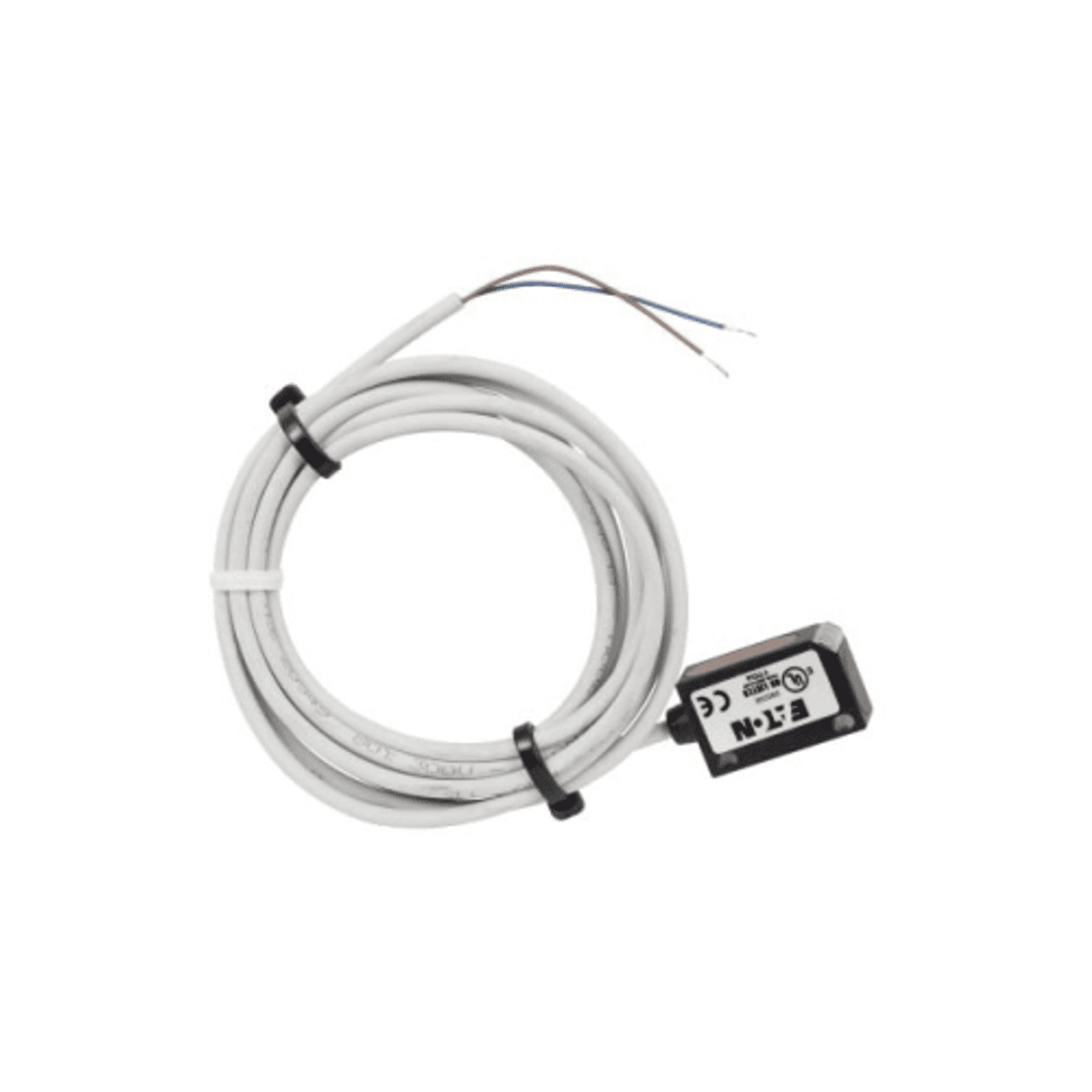 E71-NTBS-CA on Powermatic Associates