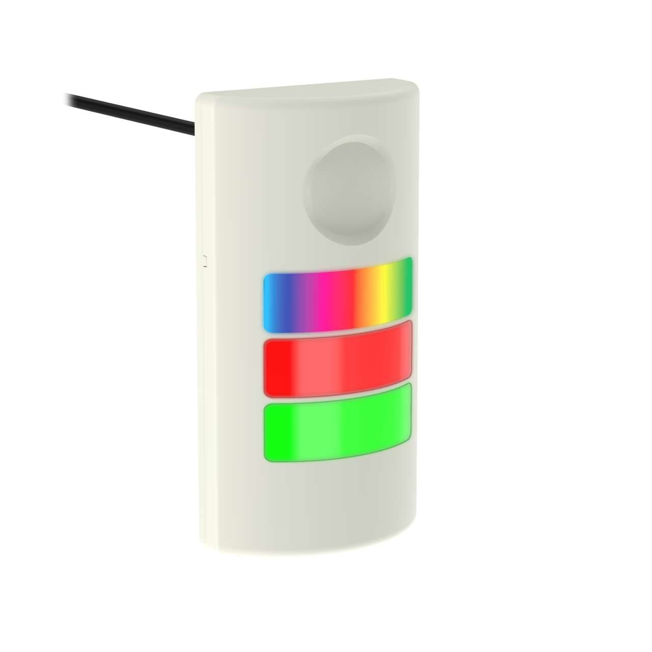 TLF100P3ACQP on Powermatic Associates