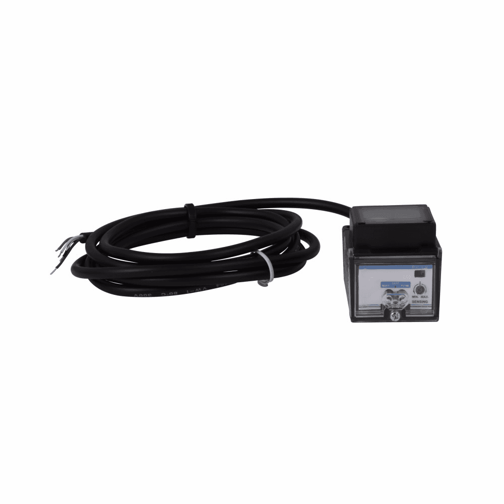 1452E-6513 on Powermatic Associates