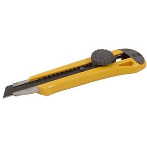 L-19 on Powermatic Associates