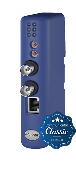 AB7006-B on Powermatic Associates