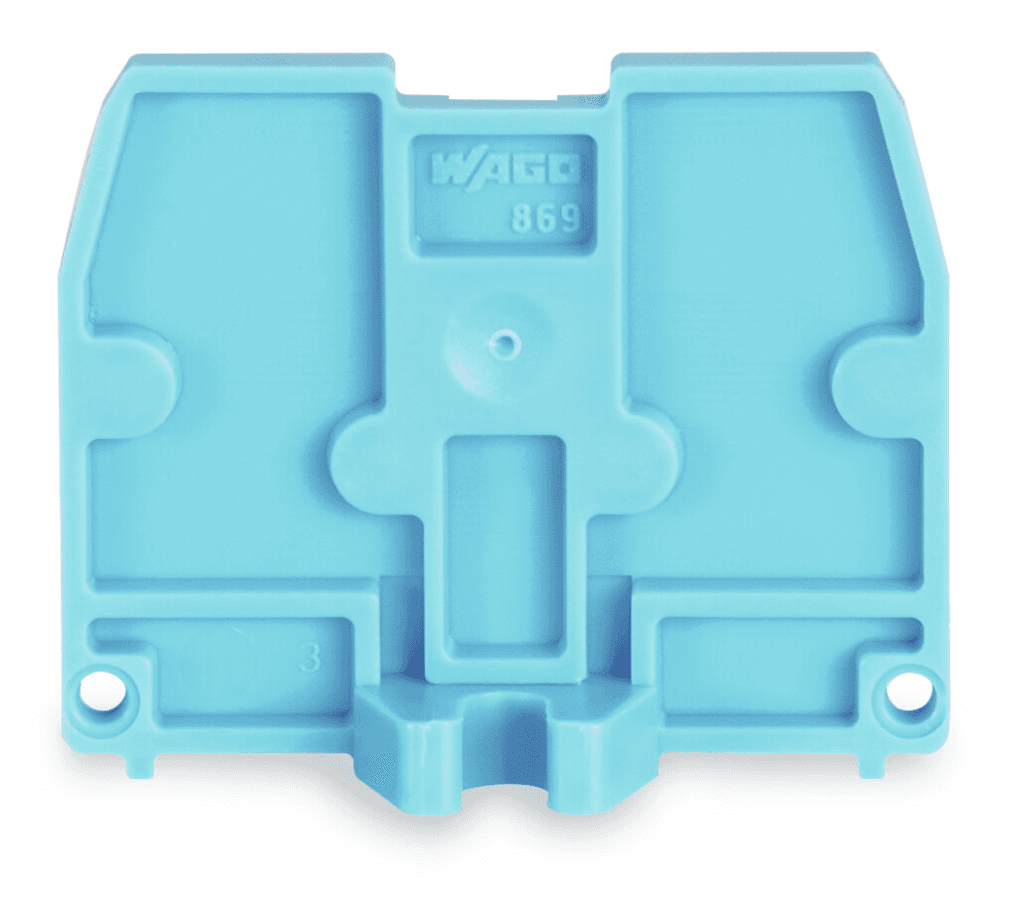 869-388 on Powermatic Associates