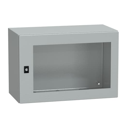 Schneider Electric NSYCRN46300T Schneider Electric - NSYCRN46300T NSYCRN46300T on Powermatic Associates