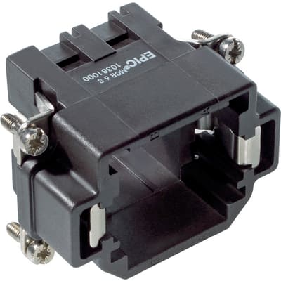 10381100 on Powermatic Associates