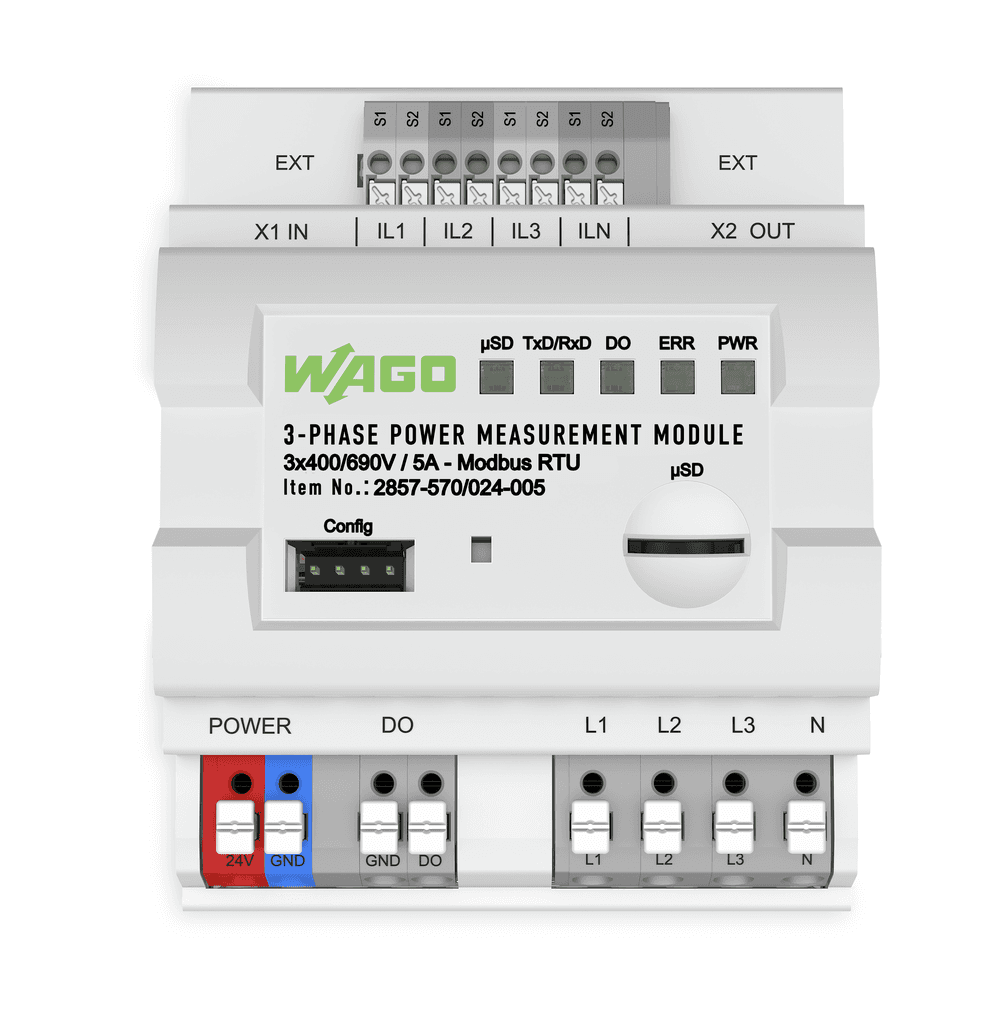 2857-570/024-005 on Powermatic Associates