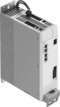 8133356 on Powermatic Associates