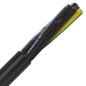 Lapp 221403 221403 Lapp - ÖLFLEX TRAY II 3G2.5 14/3C 221403 on Powermatic Associates