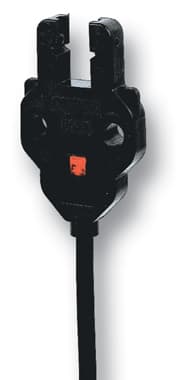 EE-SX770P on Powermatic Associates