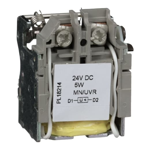S29410 on Powermatic Associates