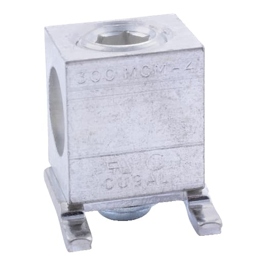 LK225ANHOM on Powermatic Associates