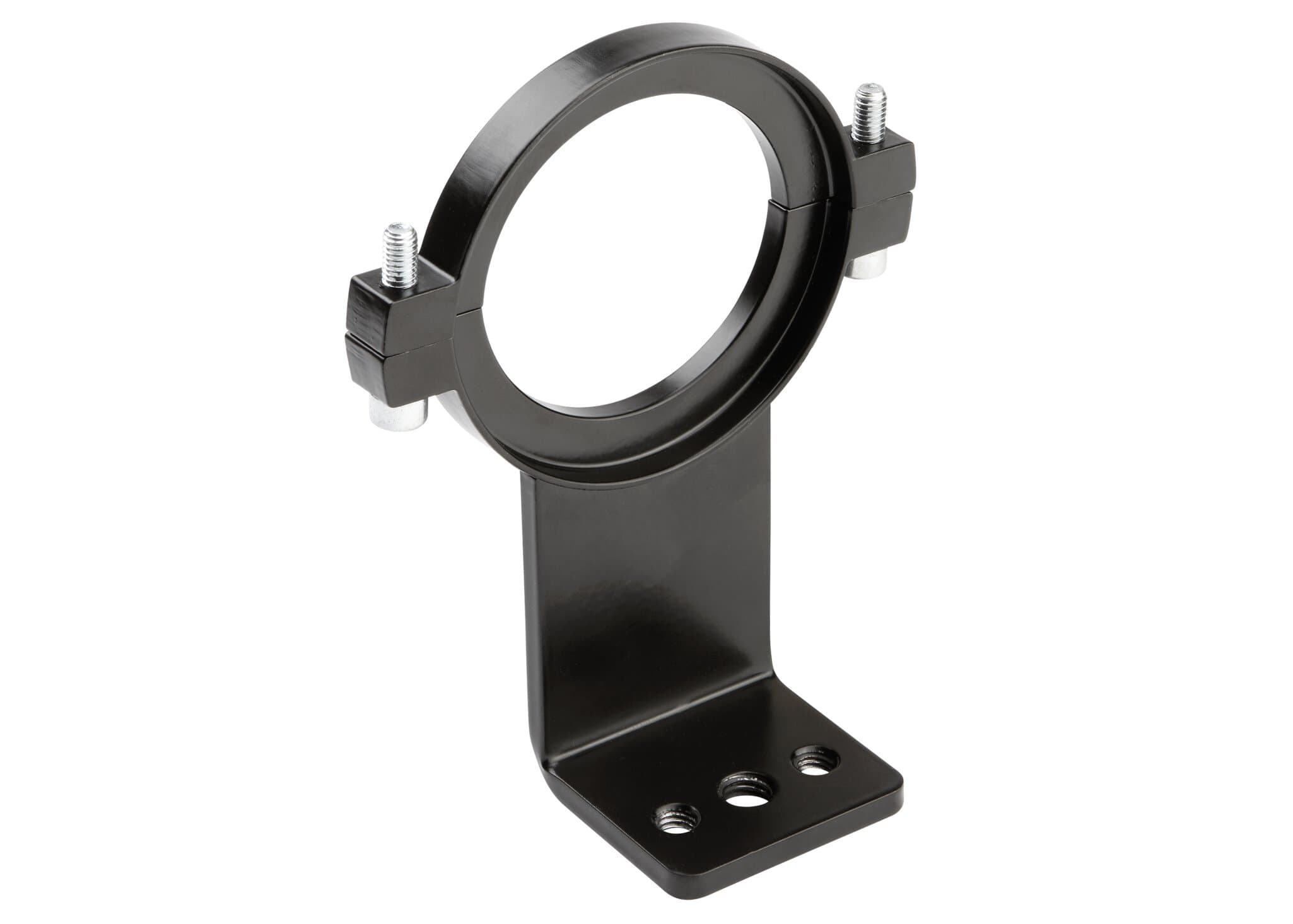 83692711 on Powermatic Associates