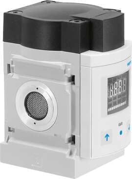 564940 on Powermatic Associates