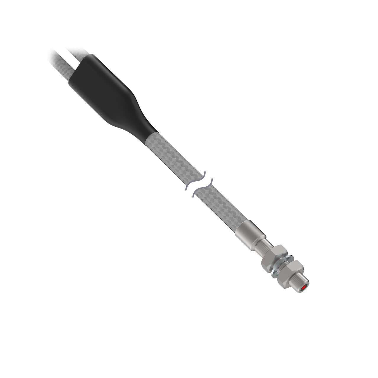 PBCT26TMB5 on Powermatic Associates