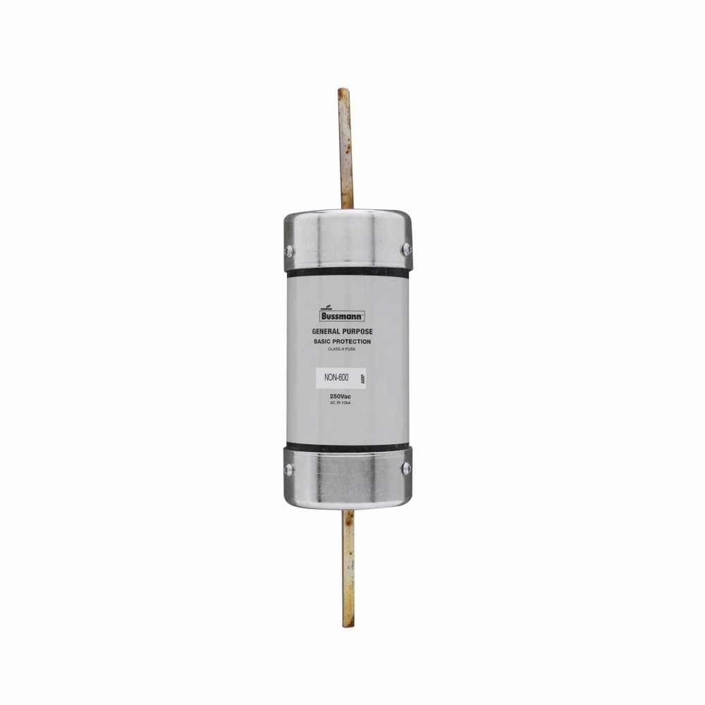 NON-600 on Powermatic Associates