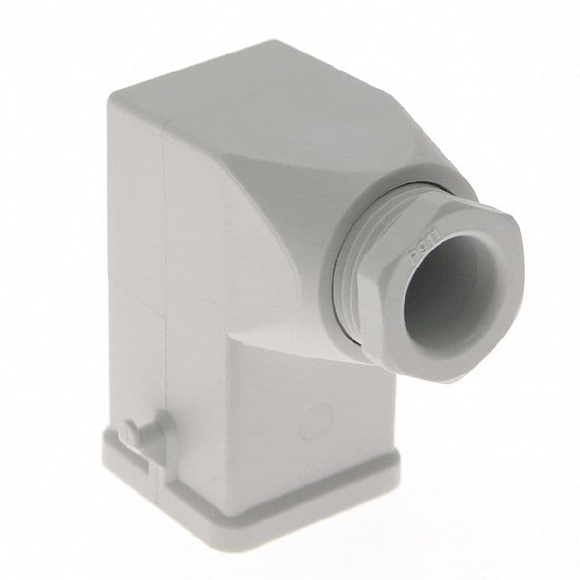 CK-03VA on Powermatic Associates