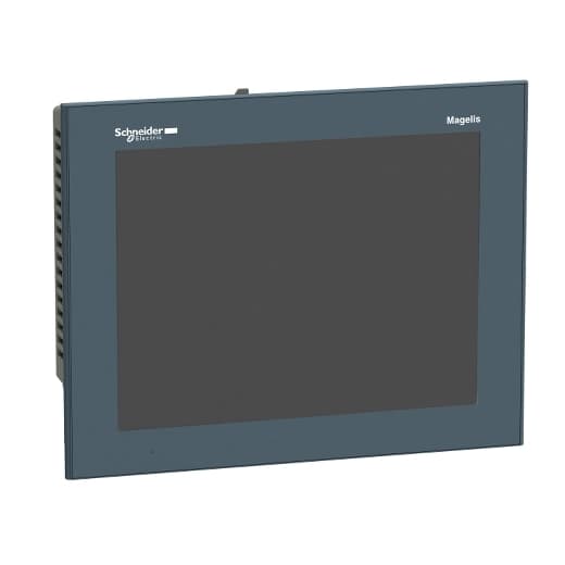 HMIGTO5310 on Powermatic Associates