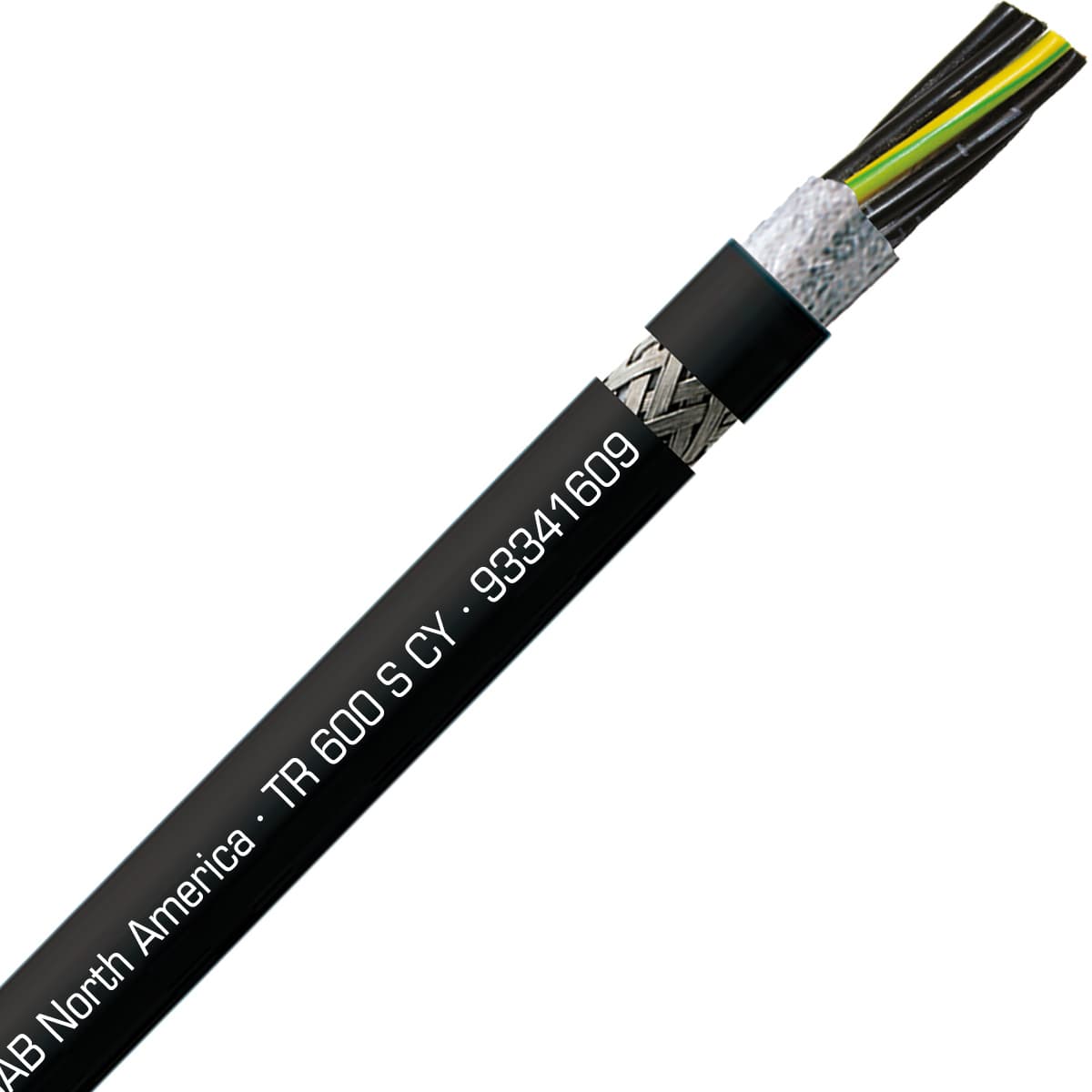 93341609 on Powermatic Associates