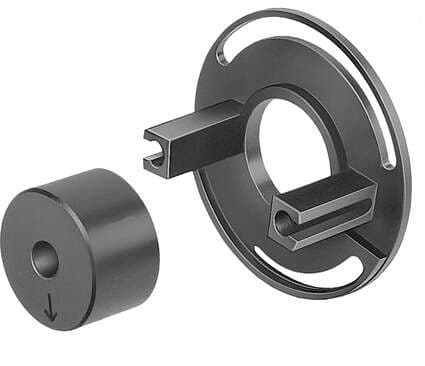 173206 on Powermatic Associates