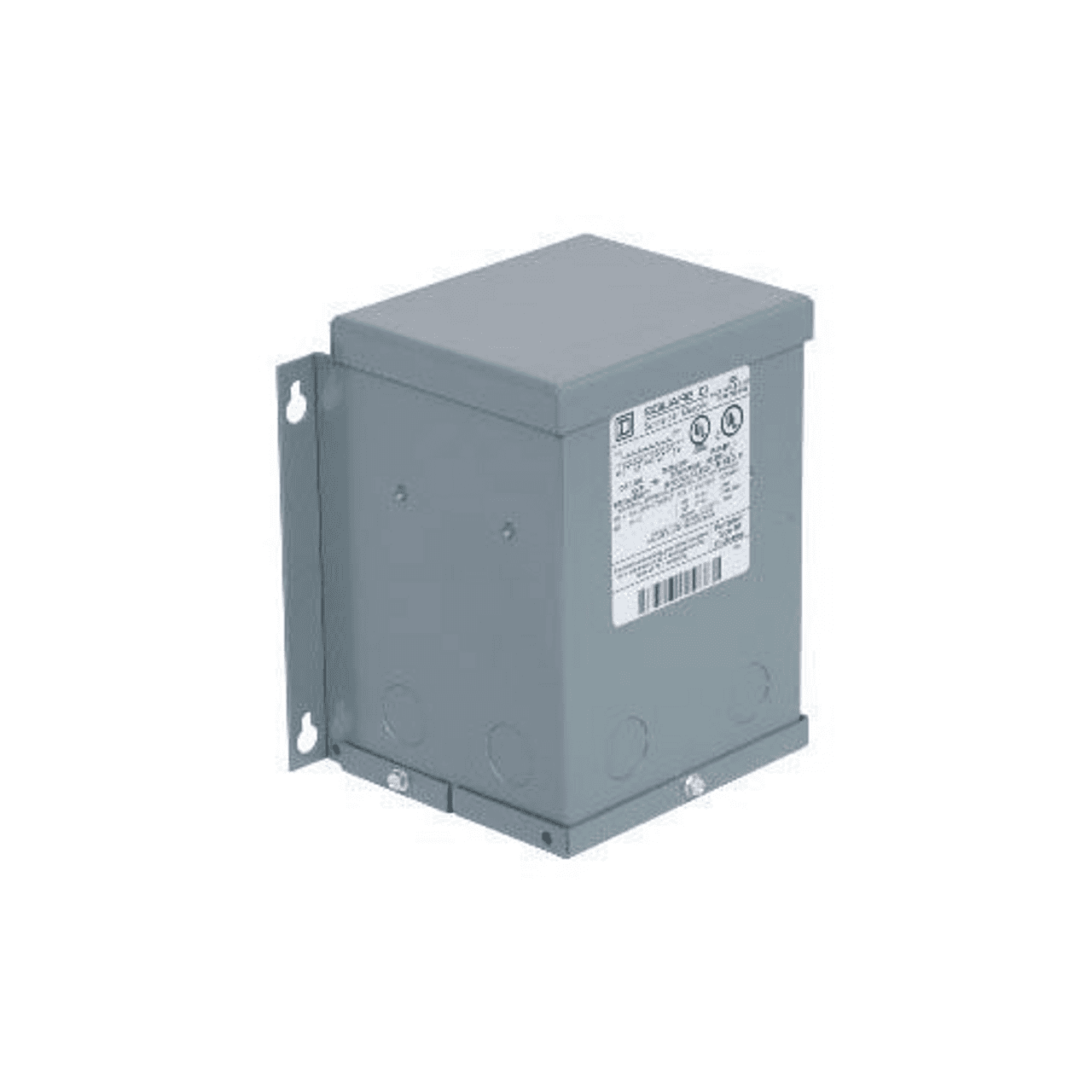 250SV51B on Powermatic Associates