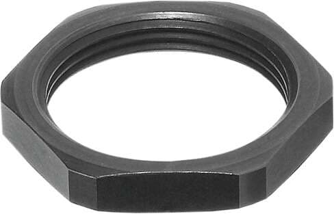 532188 on Powermatic Associates