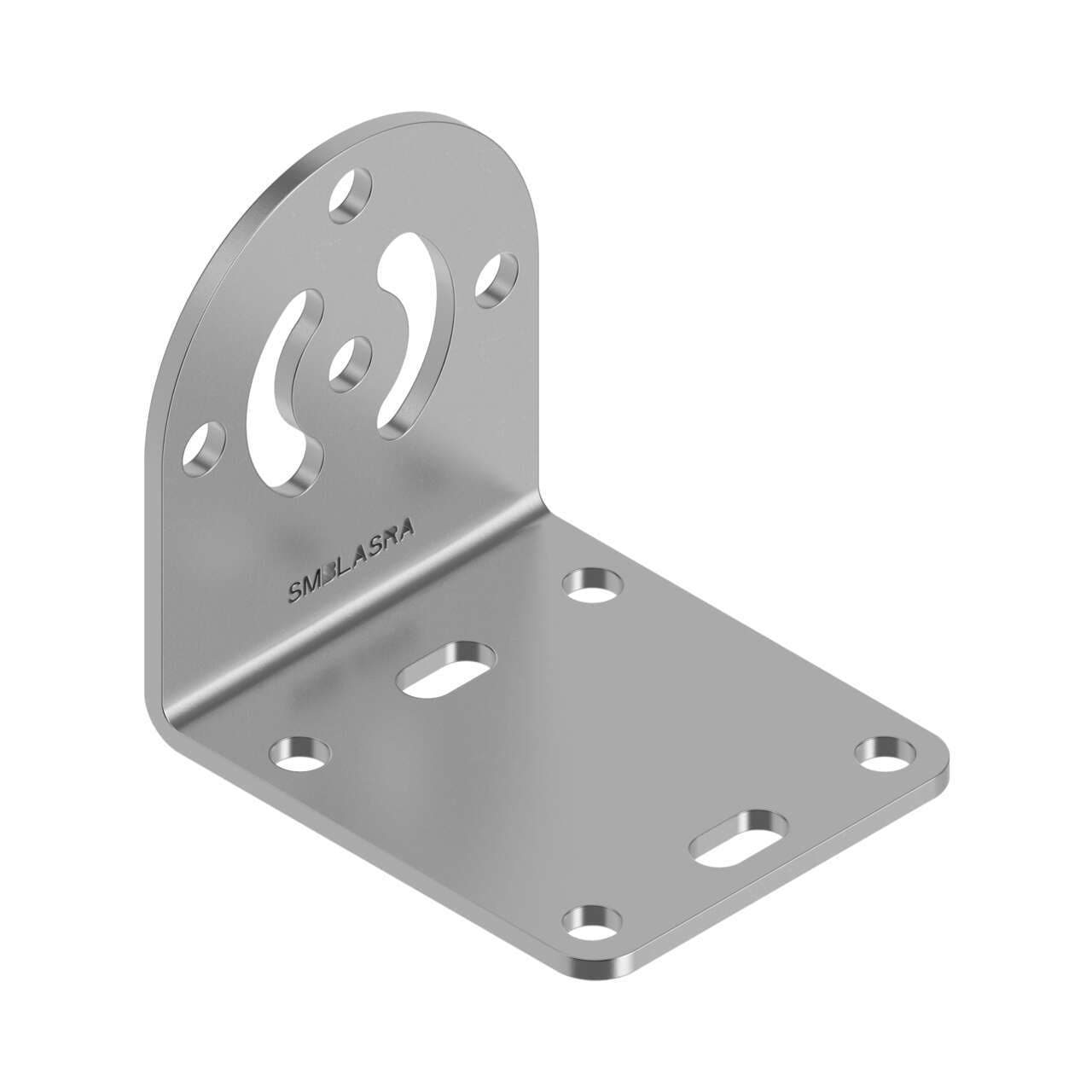 SMBLASRA on Powermatic Associates