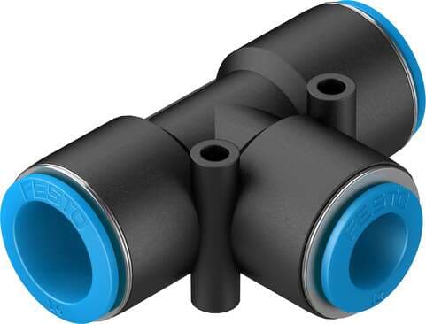 130616 on Powermatic Associates