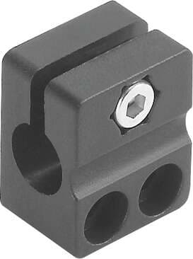 538345 on Powermatic Associates