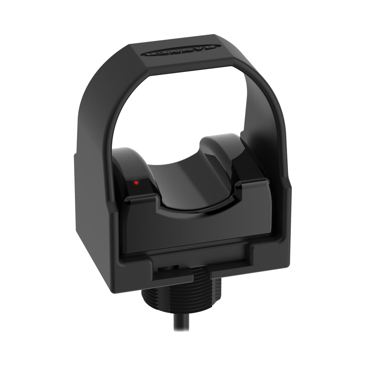 OTBVP6 W/30 on Powermatic Associates