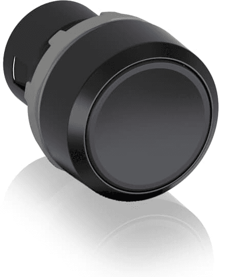 KPR1-100B on Powermatic Associates