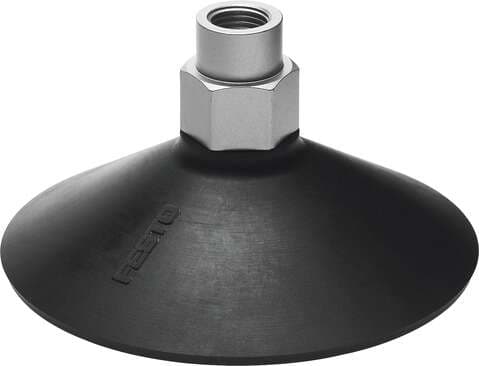 525987 on Powermatic Associates