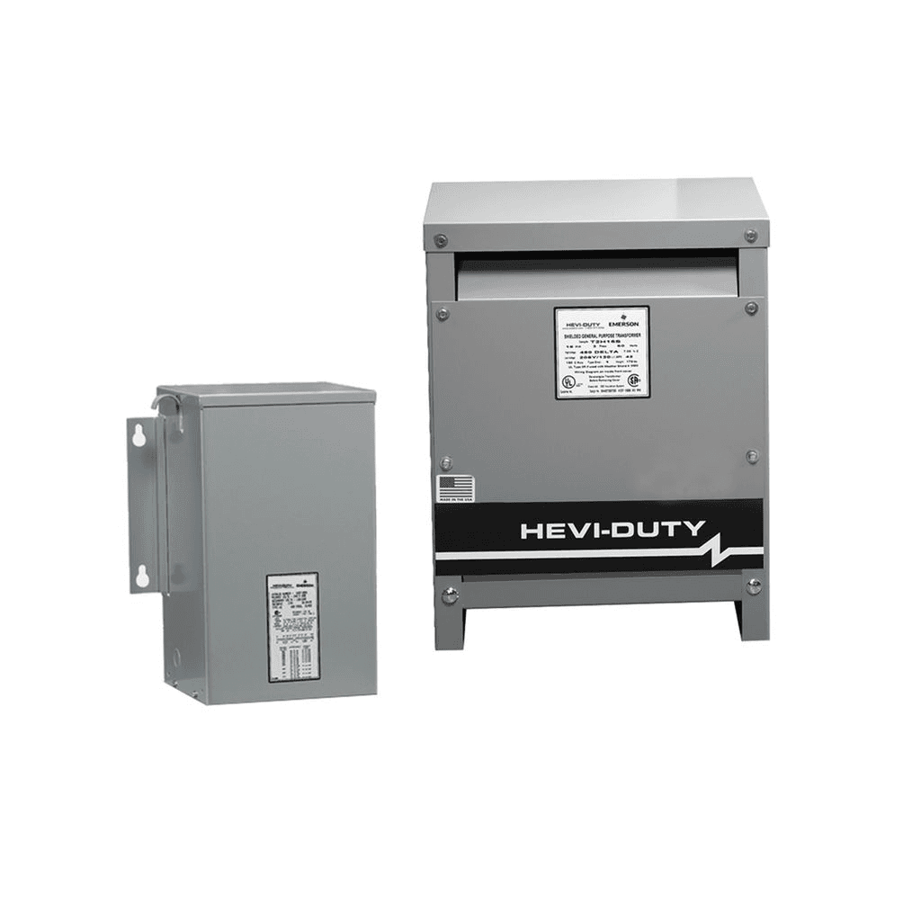 SolaHD K13E11C3H112S K13E11C3H112S SolaHD - SolaHD™ K-Factor Ventilated Transformers - PN K13E11C3H112S K13E11C3H112S on Powermatic Associates