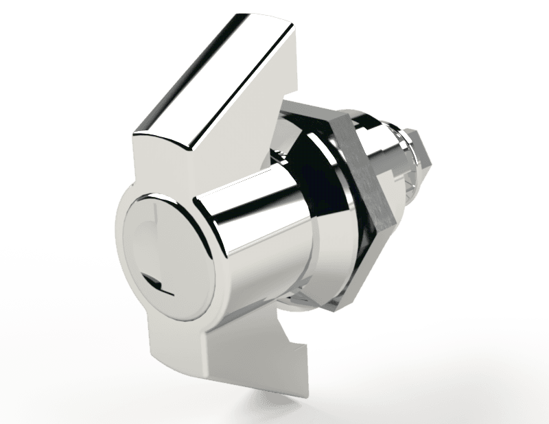 SCE-KLWN on Powermatic Associates