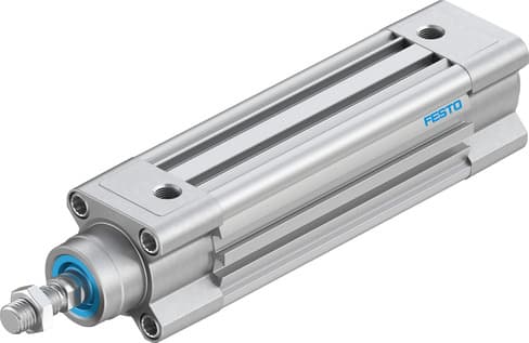 3659381 on Powermatic Associates