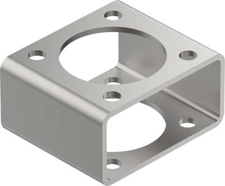 8082994 on Powermatic Associates