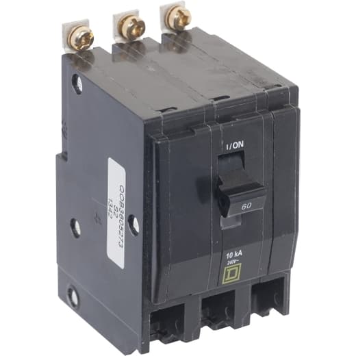 QOB370VH5273