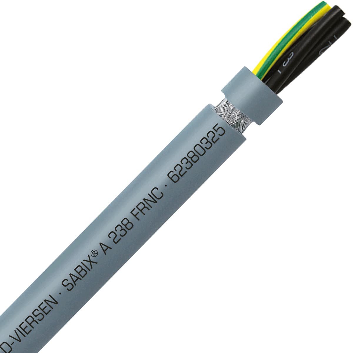 62380325 on Powermatic Associates