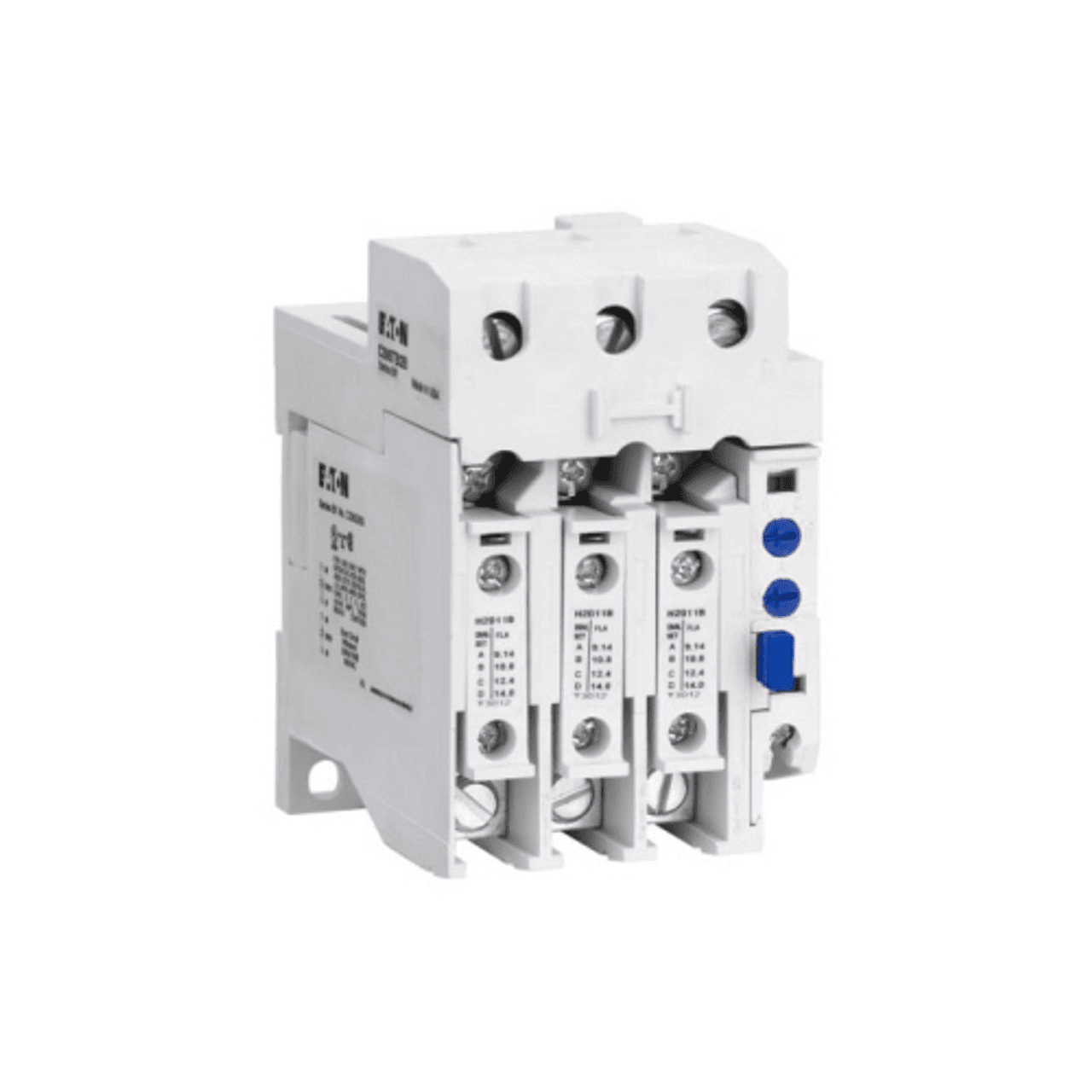 C306GT3B on Powermatic Associates