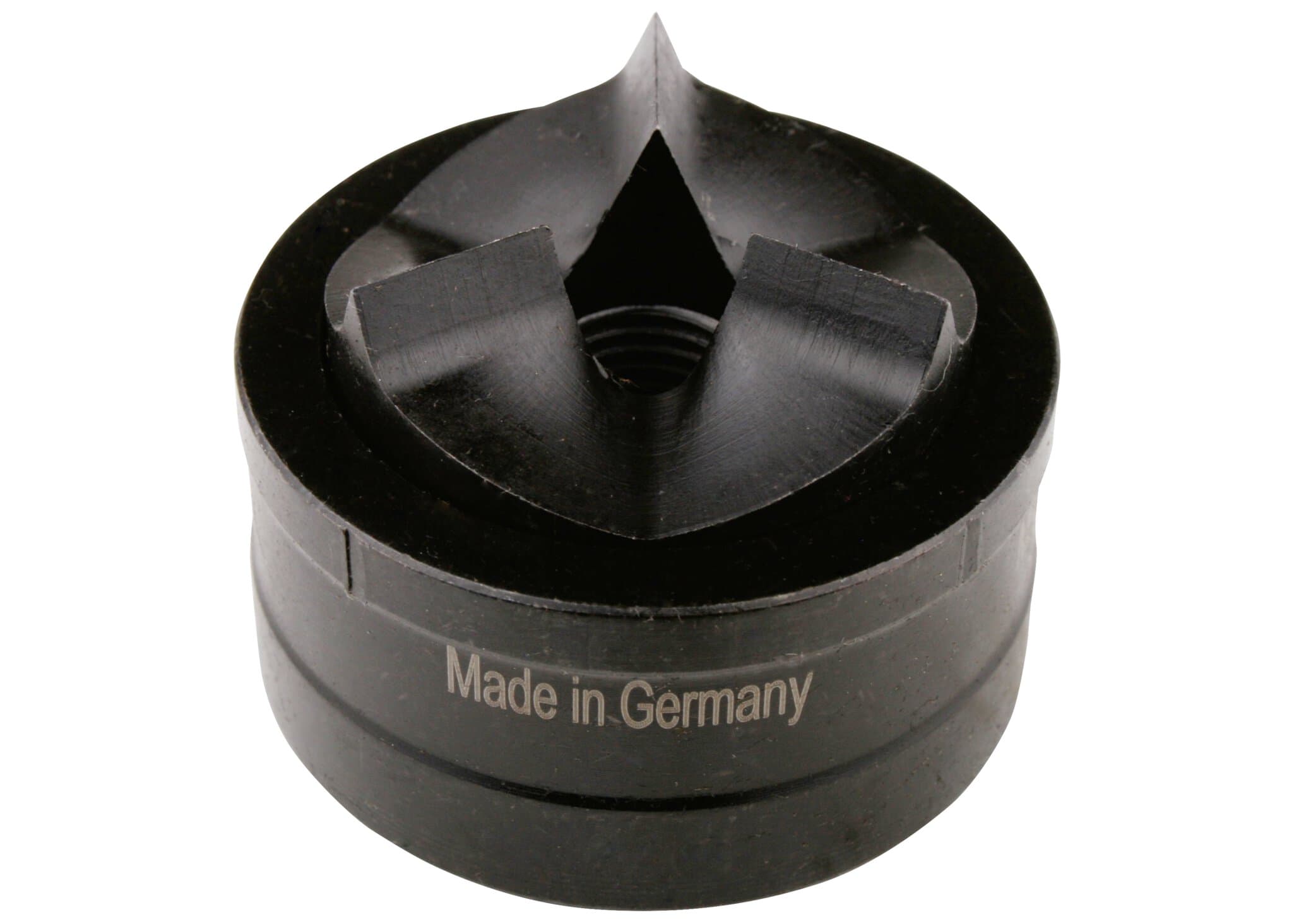 Murrplastik 87801266 87801266 Murrplastik - SW-WE-VA PG 29 Punches and die, package qty: 1 87801266 on Powermatic Associates