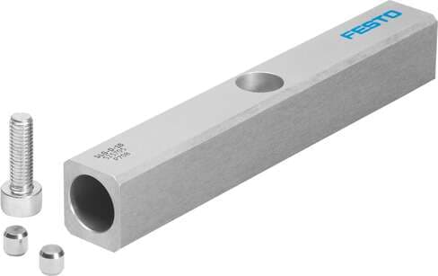 525703 on Powermatic Associates