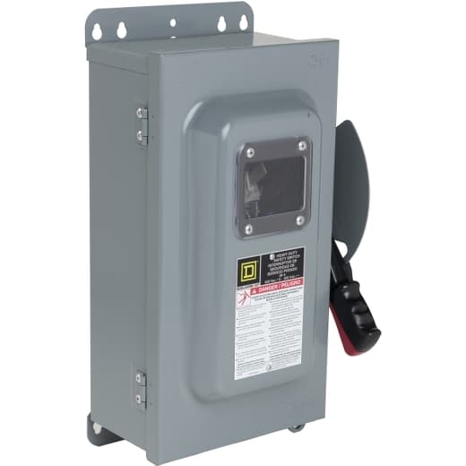 H322AWKVW on Powermatic Associates