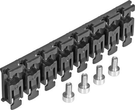 571490 on Powermatic Associates