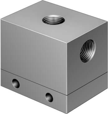 3427 on Powermatic Associates