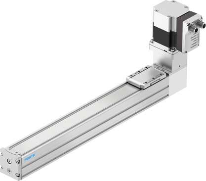 8083666 on Powermatic Associates