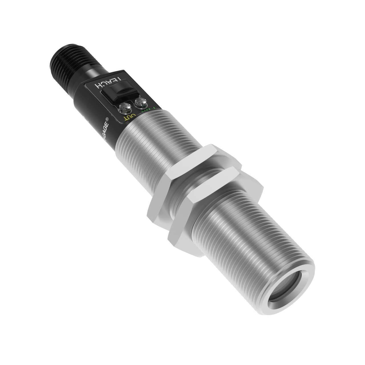 M18TB14Q on Powermatic Associates