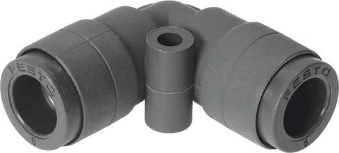 132893 on Powermatic Associates