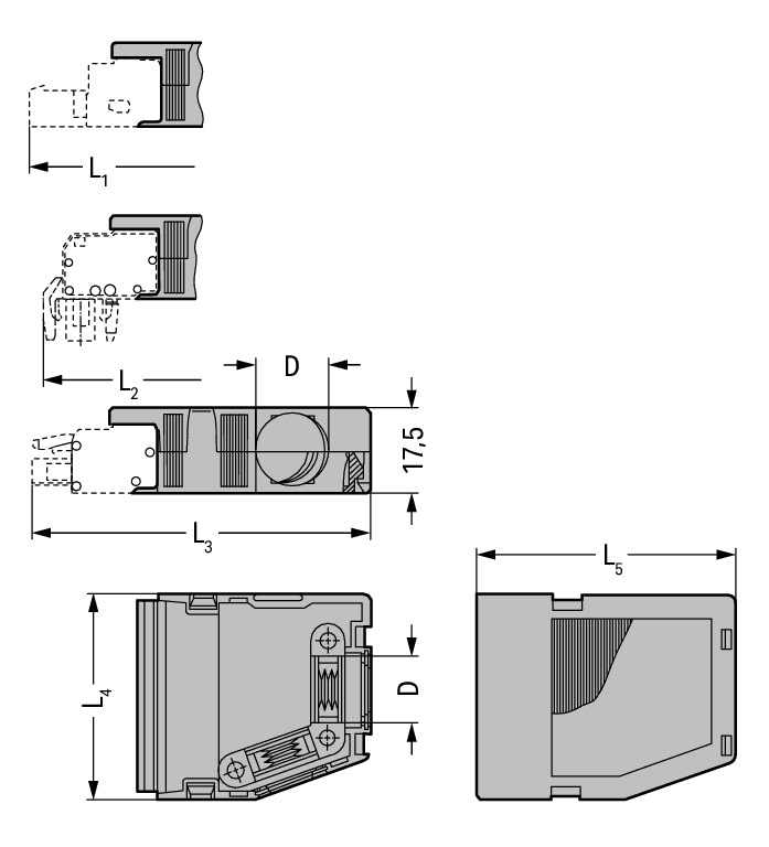 722-602 on Powermatic Associates