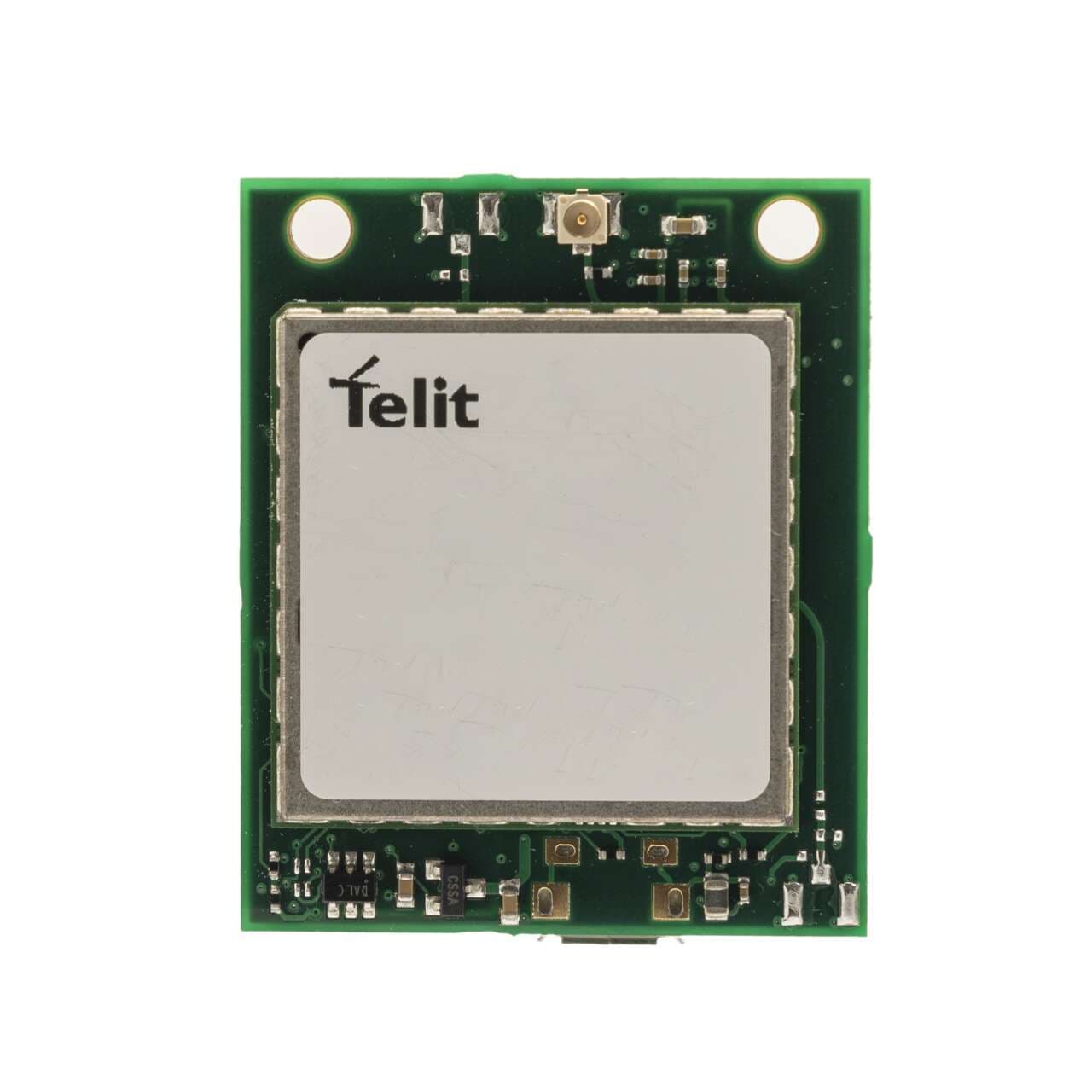 SXI-CATM1ATT-001 on Powermatic Associates