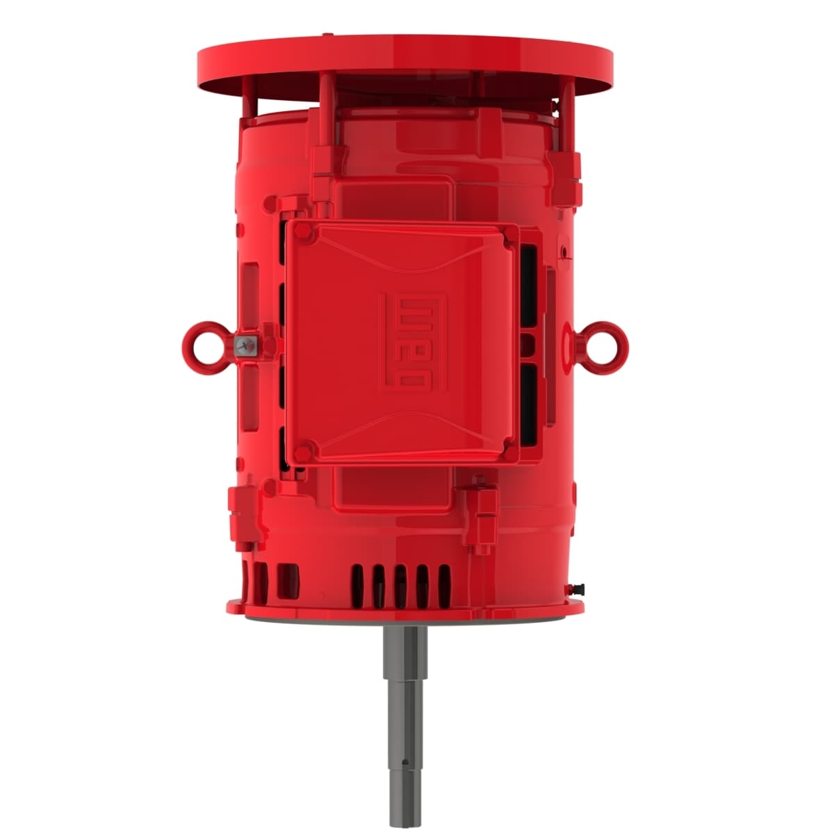 04036OP3HFP286JPV-W4 on Powermatic Associates